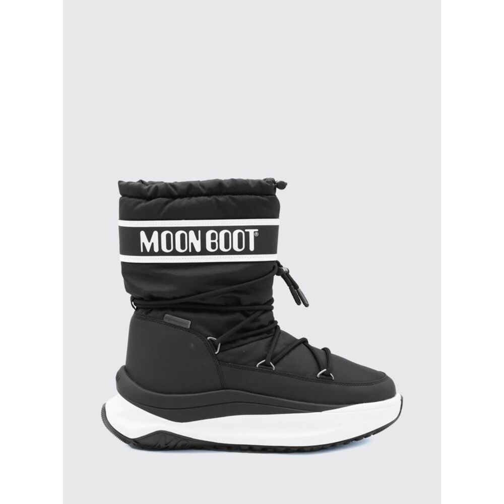 Moon Boot Men Boot Men Moon Boot